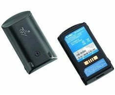 Zebra BATTERY PACK MC3300 STD/LITHIUM ION PP QTY-10