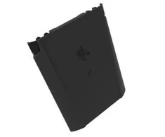 Zebra Zebra EVM TC51/56 POWERPRECISION 4300MAH/SPARE LITHIUM ION BATT 10 PACK