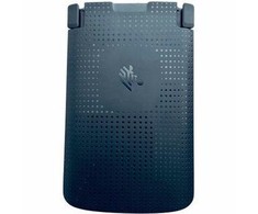 Zebra BTRY-NGTC5TC7-44MA-01, baterija, Zebra, TC53, TC58, TC73, TC78, mėlyna, 4400 mAh, standartinė
