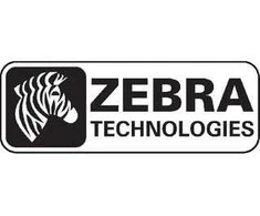 Zebra BTRY-MPP-34MAHC1-01 spausdinimo mašinos elementas Baterijos 1 vnt.