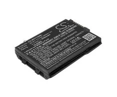 Akumuliatorius Zebra BATTERY PACK TC7X LI-ION - BTRY-TC7X-46MPP-01