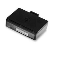 Zebra RINKINIO ACC QLN2/3, ZQ510/20, ZQ610/20 ATSARGINIS IŠMANUSIS BATERIJA