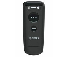 „Zebra CS6080“ belaidis papildomas skaitytuvas su indukciniu ploto vaizduokliu