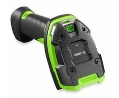 Brūkšninio kodo skaitytuvas Zebra 1D (LI3678- SR3U4210S1W)