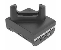 Zebra EVM (CRD-EC5X-1SWS-01)