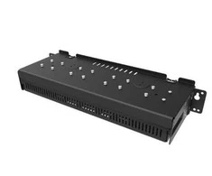 Laikiklis Zebra BRKT-SCRD-SMRK-01 - 48.3 cm (19")