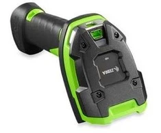 Zebra DS3678-HP - USB Kit - Barcode-Scanner