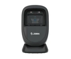 Zebra DS9308-SR, fiksuotas brūkšninių kodų skaitytuvas, 1D/2D, LED, „Codabar“, kodas 11, kodas 128, kodas 39, kodas 93, EAN-13, GS1 DataBar, MSI, U.P.C., Aztec kodas, sudėtiniai kodai, duomenų matrica, taškinis kodas A, MaxiCode, mikro QR kodas, MicroPDF417,..., 1280 x 800 pikselių