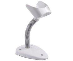 Zebra Zebra EVM ASSY GOOSENECK INTELLISTAND/HC DS4308