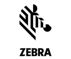 Zebra Kit, Convert 300 dpi to 203 dpi, ZT420