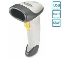Zebra LS2208 SR kit-USB