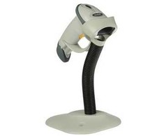 ZEBRA Motorola reader LS2208