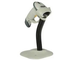 ZEBRA Motorola reader LS2208