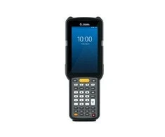 ZEBRA MC3300x 2D SR Fun (MC330L-SJ3EG4RW)