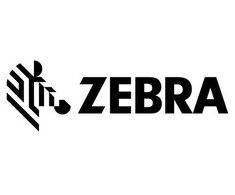 „Zebra“ rinkinys, laikmenos šerdies adapteriai, skirti 1,5", 2" ir 3" skersmens laikmenos šerdims (rinkinyje po 2), ZD serijos terminis pernešimas arba juostelių kasetė