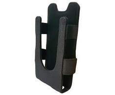 Zebra TC22/TC27 Holster, supports
