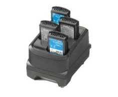 Zebra MC32/MC33 4SLOT SPARE BATTERY CHARGER