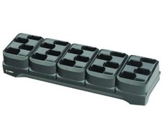 Zebra MC32/MC33 20SLOT SPARE BATTERY CHARGER