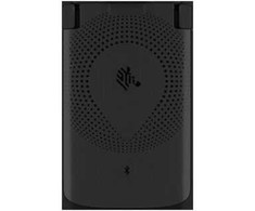 Zebra WT6000 EXTENDED BATTERY, POWERPRECISION+ LITHIUM ION, 5000 MAH