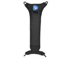 Zebra WT6000 REPLACEMENT EXTRA LARGE SPARE STRAP FOR WRIST MOUNT