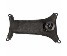 Zebra Zebra EVM WT6000 REPLACEMENT MEDIUM/LARGE SPARE STRAP