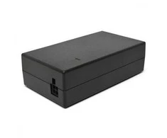 Zebra Extreme Networks PWR-BGA12V50W0WW nešiojamojo kompiuterio maitinimo šaltinis