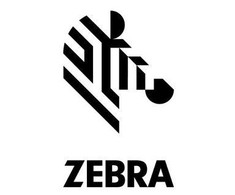Zebra Zebra CHG-AUTO-HWIRE1-01 priedai brūkšninio kodo skaitytuvams