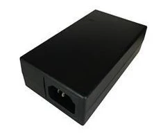 Maitinimo šaltinis Zebra Power Supply Adapteris