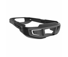 Zebra TC5X EXOSKELETON, NO HAND STRAP