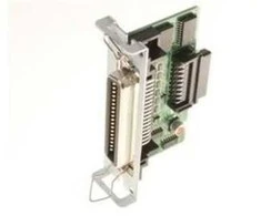 Zebra ZT400 PARALLEL CARD - P1058930-075