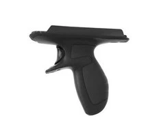 Zebra TC51 SNAP-ON TRIGGER HANDLE ACCESSORY. REQUIRES TC51 RUGGED BOOT