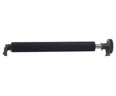 Zebra Kit, Platen Roller 300 dpi, ZD420T ZD620T