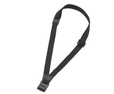 Zebra CARRY ACCESSORY-HOLSTER,WRIST LANDYARD FOR MC40+ PD40 ADAPTER
