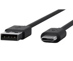 „Zebra“ rinkinys, USB A tipo – CBL-MPM-USB1-01
