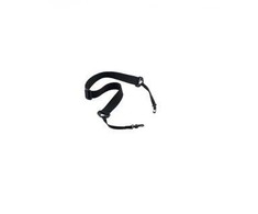 Zebra KIT ACC QLN/ZQ6 SERIES/SHOULDER STRAP