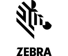 Zebra KIT RIBB CORE ADP ZD420T ZD620T/ACCEPT 1IN DIAMETER RIBB CORE 1SET