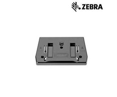 Zebra TABLE MOUNT BRACKET - DS7708 (MIDNIGHT Juodas)