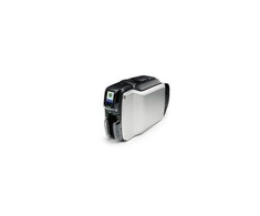 Spausdintuvas Zebra ZC300PRINT SINGLE SIDED UK/EU/USB &amp; ETHERNET WIN DRIVER IN