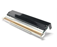 Zebra spausdinimo galvutės rinkinys 600 dpi ZT610, ZT610R