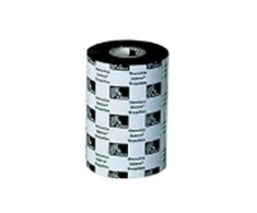 ZEBRA TTR páska 2300 - 110mm (1ks)