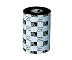 ZEBRA TTR páska 2300 - 84mm (1ks)