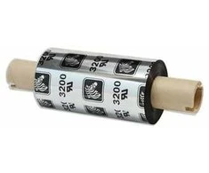 ZEBRA TTR páska 3200 - 64mm (1ks)