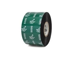 Zebra 5095 (05095BK04045)