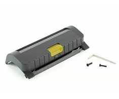 Zebra Kit Upgrade Dispenser ZD421T