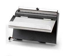 Zebra Kit, Upgrade, Cutter, Full Cut, ZD420D ZD620D