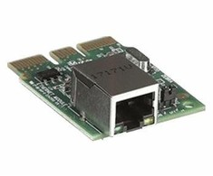 Zebra Kit Ethernet Module ZD421D tinklo terminalas