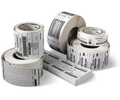 Zebra Z-PERF 1000T - (880026- 076)
