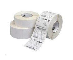 Zebra Z-PERF 1000T - (87394)