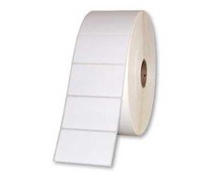 Zebra Z-ULTIM 3000T - (880261-050D)
