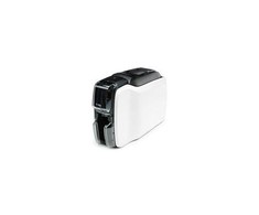 Etikečių spausdintuvas Zebra ZC100 (ZC11-0000000EM00)